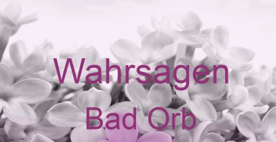 Wahrsagen Bad Orb | Top-Experten für Kartenlegen, Wahrsagen, Hellsehen, Zukunftsdeutung. Wahrsagen Bad Orb | Top-Experten für Kartenlegen, Wahrsagen, Hellsehen, Zukunftsdeutung.